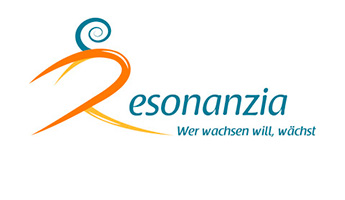 logo_resonanzia