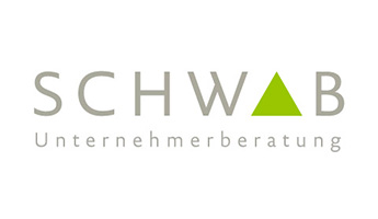 logo_schwab