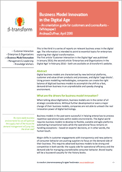 d-transform_whitepaper_buisness_model_innovation_in_the_digital_age_thumb